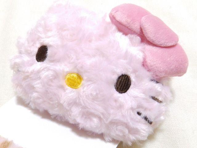 yLeBz􏬕t gCbgy[p[z_[Jo[  CeA/Ct 