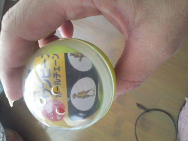 iIWis[XL[z_[/tL[   Aj/R~bN/LN^[ 