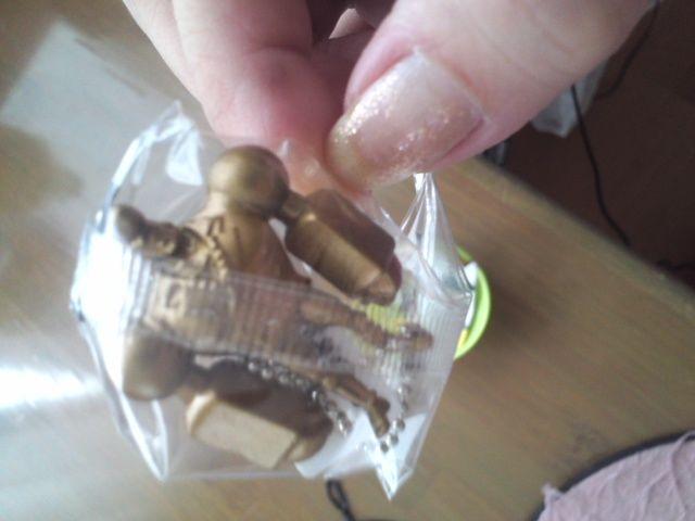 iIWis[XL[z_[/tL[  Aj/R~bN/LN^[ 