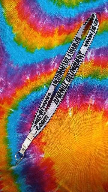 JDJuvenile DelinquentlbNXgbvLow[C_[   Ɠd/AV 