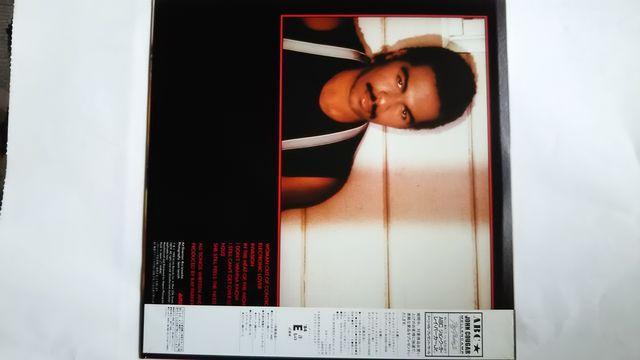 IstillĂ/CEp[J[Jr.  CD/DVD/rfI 