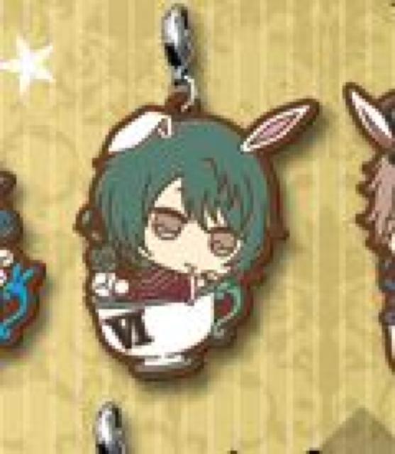 ツキウタ。一番くじ 水無月涙セット < アニメ/コミック/キャラクター  ツキウタ。一番くじ 水無月涙セット < アニメ/コミック/キャラクターの