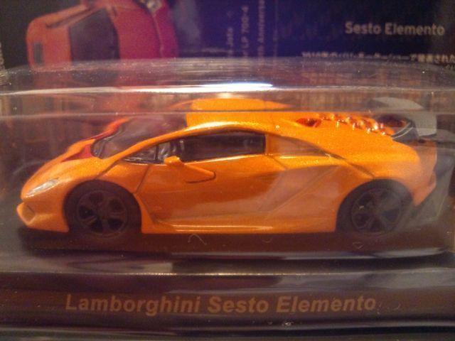 {M[j4 ZXg Gg TNX聚   zr[ 