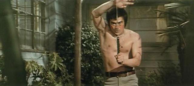 ☆DVD『子連れ殺人拳+必殺女拳士』☆アメリカ劇場版   千葉真一 < CD/DVD/ビデオ  ☆DVD『子連れ殺人拳+必殺女拳士』☆アメリカ劇場版   千葉真一 < CD/DVD/ビデオの