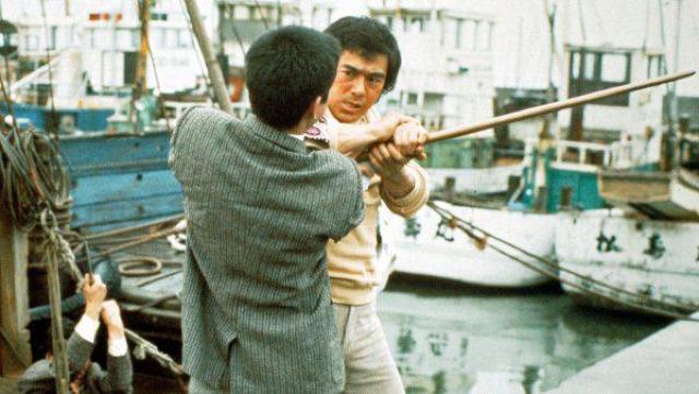 ☆DVD『子連れ殺人拳+必殺女拳士』☆アメリカ劇場版   千葉真一 < CD/DVD/ビデオ  ☆DVD『子連れ殺人拳+必殺女拳士』☆アメリカ劇場版   千葉真一 < CD/DVD/ビデオの