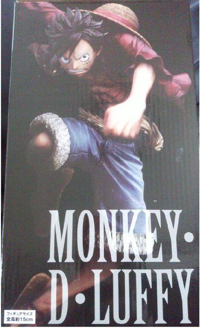 Ԃ*ONE PIECE*Xg*tB*tBMA*̈ꖡAqC̋O*s[X   Aj/R~bN/LN^[ 