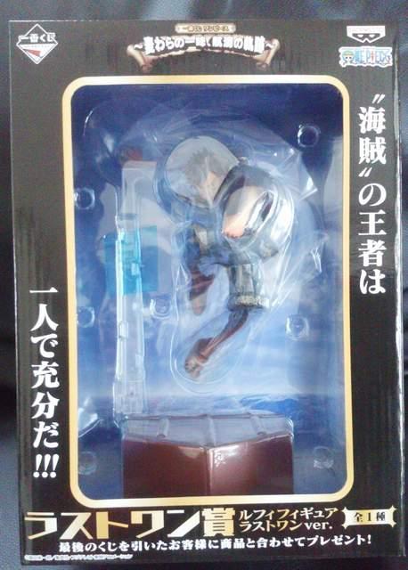 Ԃ*ONE PIECE*Xg*tB*tBMA*̈ꖡAqC̋O*s[X  Aj/R~bN/LN^[ 