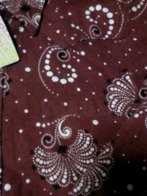 COCOLULUiRRjVc  t@bV 