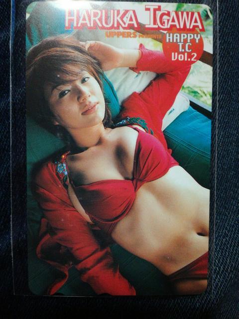 IyuTOO~eJgpv   ^gObY 