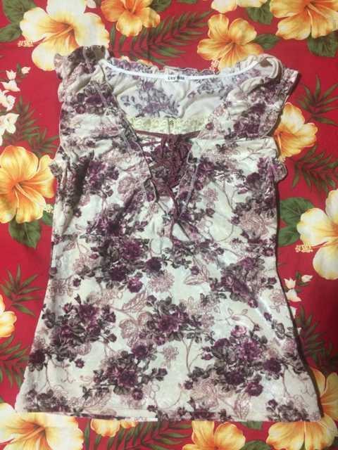 ���X�g���[�Y���o�������m�[�X���[�u�g�b�v�X�� 