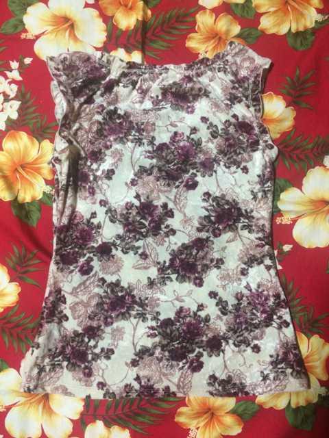 ���X�g���[�Y���o�������m�[�X���[�u�g�b�v�X��