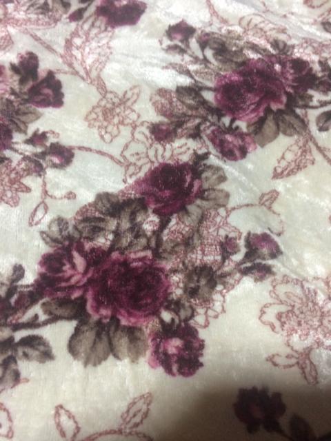 ���X�g���[�Y���o�������m�[�X���[�u�g�b�v�X��