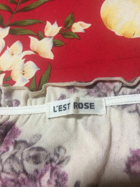 ���X�g���[�Y���o�������m�[�X���[�u�g�b�v�X��