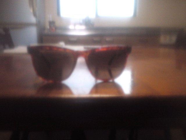 ★レイバン・タイプのサングラス2個で美品です☆ < ブランド  ★レイバン・タイプのサングラス2個で美品です☆  < ブランドの