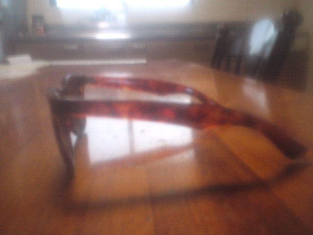 ★レイバン・タイプのサングラス2個で美品です☆ < ブランド  ★レイバン・タイプのサングラス2個で美品です☆ < ブランドの