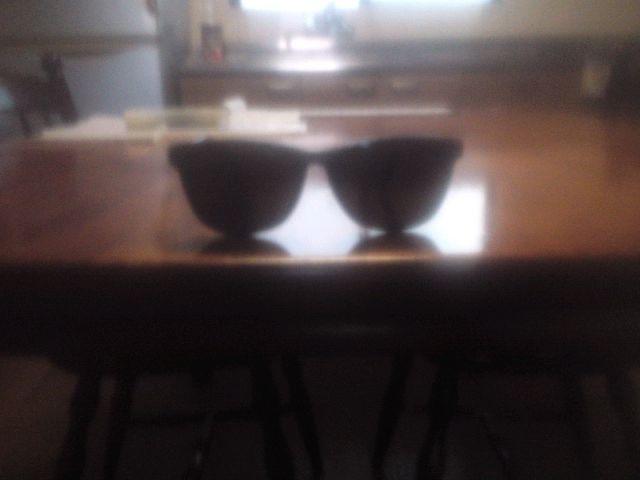 ★レイバン・タイプのサングラス2個で美品です☆ < ブランド  ★レイバン・タイプのサングラス2個で美品です☆ < ブランドの