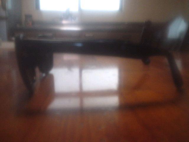 ★レイバン・タイプのサングラス2個で美品です☆ < ブランド  ★レイバン・タイプのサングラス2個で美品です☆ < ブランドの