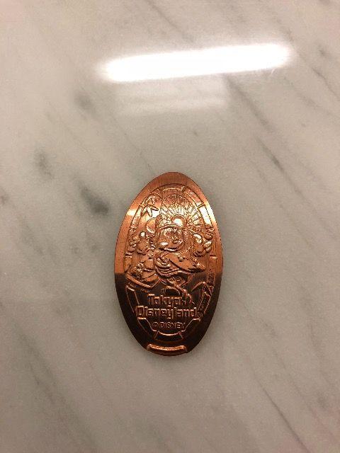 X[xjA_~bL[fBYj[hB   Aj/R~bN/LN^[ 