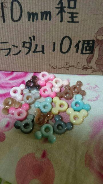 lCTCYNbL[~bL[D_10  /RX/lC 