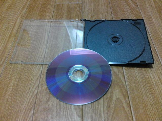 kC@ē@p@@DVD  CD/DVD/rfI 