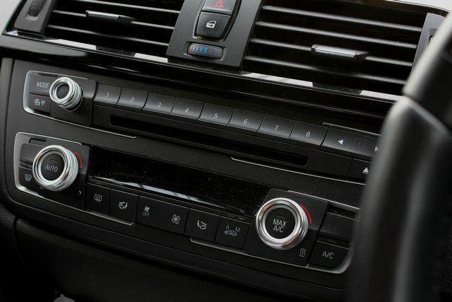 BMWエアコンオーディオリング3点セット 5シリーズ用 F10 F11 < 自動車/バイク BMWエアコンオーディオリング3点セット 5シリーズ用 F10 F11 < 自動車/バイク