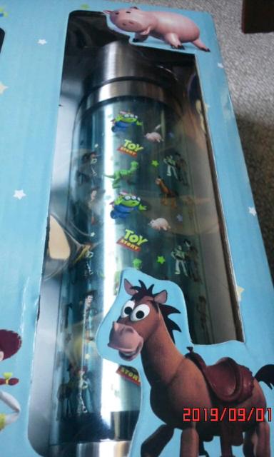 トイストーリー@ < アニメ/コミック/キャラクター  トイストーリー@ < アニメ/コミック/キャラクターの