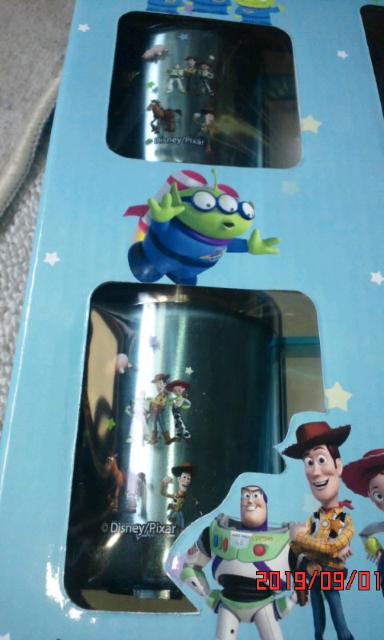 トイストーリー@ < アニメ/コミック/キャラクター  トイストーリー@ < アニメ/コミック/キャラクターの