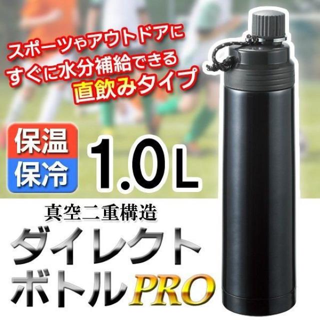 {g  1bg  ۗ ۉ  _CNg   W[/X|[c 