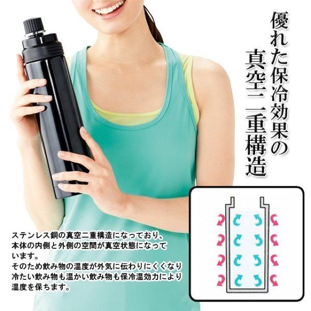 {g  1bg  ۗ ۉ  _CNg  W[/X|[c 