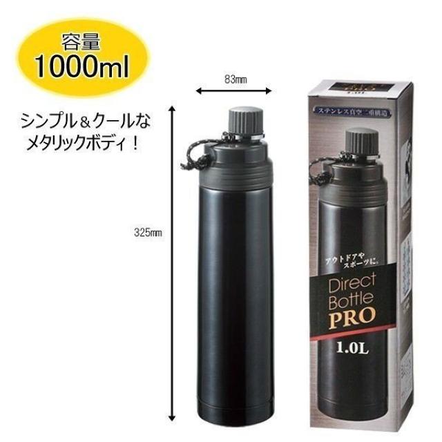 {g  1bg  ۗ ۉ  _CNg  W[/X|[c 