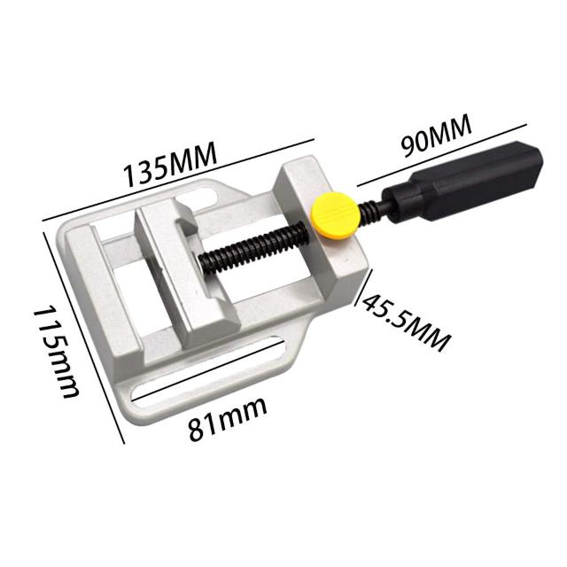 ȃx`̓~j͑@\duPbg  ybg/|/| 