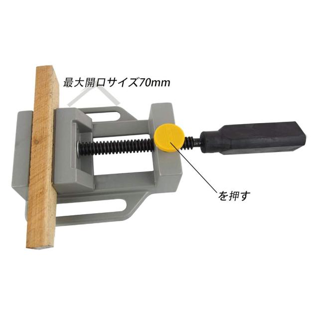 ȃx`̓~j͑@\duPbg  ybg/|/| 