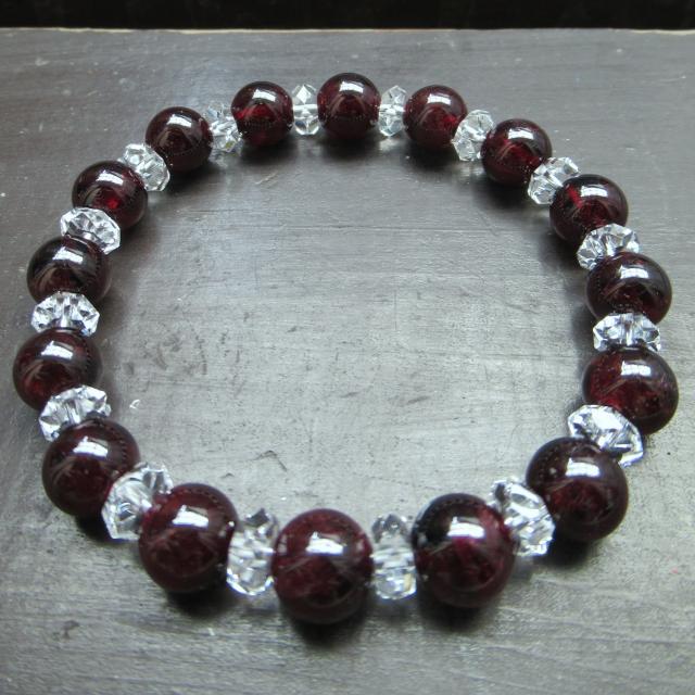 K[lbgJbguXbg   ANZT[/v 