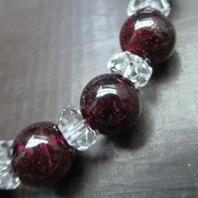 K[lbgJbguXbg  ANZT[/v 