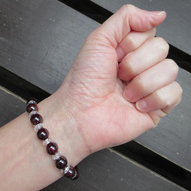 K[lbgJbguXbg  ANZT[/v 