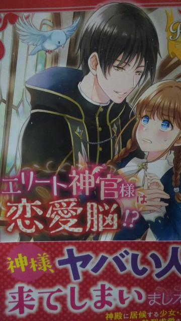 G[g_l͗]ЂȂW[iubNX   {/G 