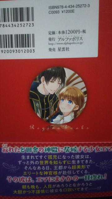 G[g_l͗]ЂȂW[iubNX  {/G 