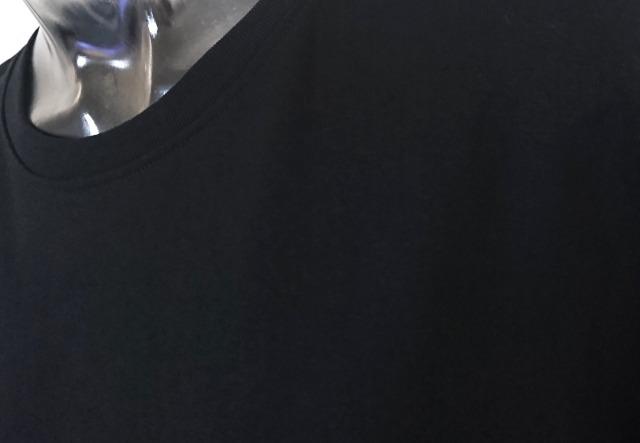 しまむら★オーバーサイズ サイドスリット ロング Tシャツ < ブランド しまむら★オーバーサイズ サイドスリット ロング Tシャツ < ブランドの