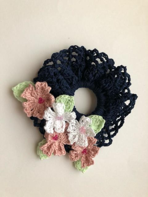 nhCh@VV@􂳂􂳂 lCr[ 