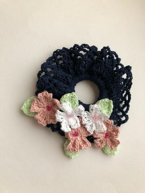 nhCh@VV@􂳂􂳂 lCr[