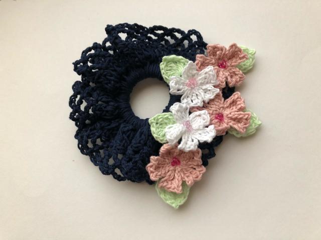 nhCh@VV@􂳂􂳂 lCr[