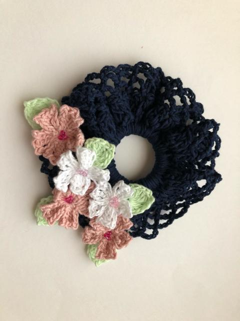 nhCh@VV@􂳂􂳂 lCr[