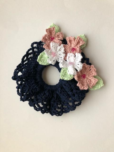 nhCh@VV@􂳂􂳂 lCr[