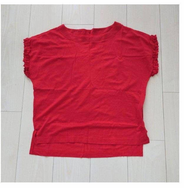 RehDg eZ100% tgbvX