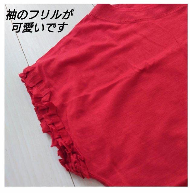 RehDg eZ100% tgbvX