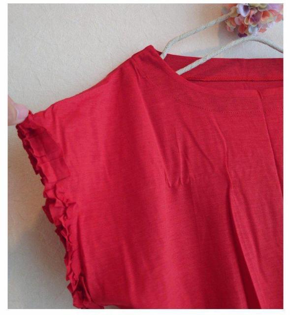 RehDg eZ100% tgbvX