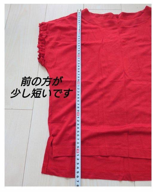 RehDg eZ100% tgbvX