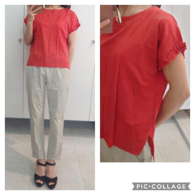 RehDg eZ100% tgbvX