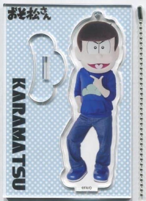 ���������������������񁙏��̎s����/�A�N�����X�^���f�B���J�������V�i���J����  �� �A�j��/�R�~�b�N/�L�����N�^�[�� 