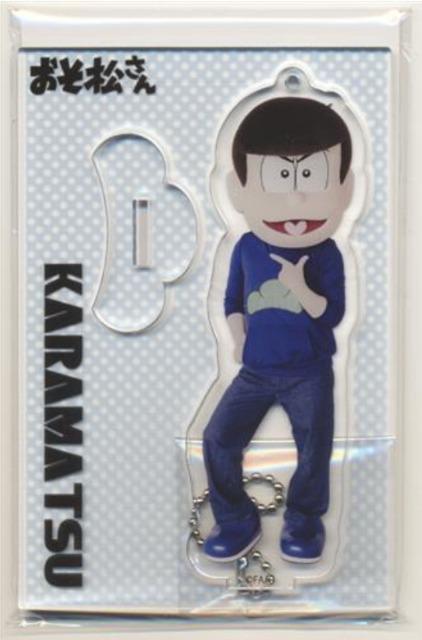 ���������������������񁙏��̎s����/�A�N�����X�^���f�B���J�������V�i���J���� �� �A�j��/�R�~�b�N/�L�����N�^�[�� 